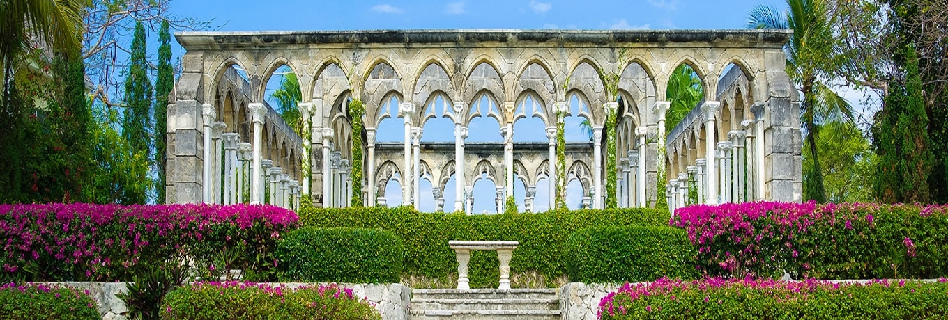 Attractions and Places to Visit