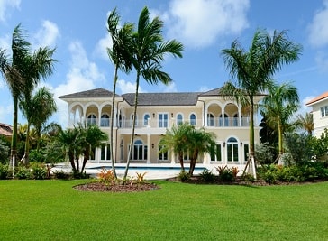 Bahamas Realty