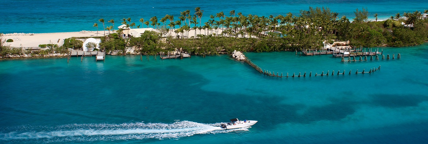 whats on in bahamas whats on in bahamas