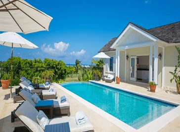 Christie's International Real Estate in Bahamas