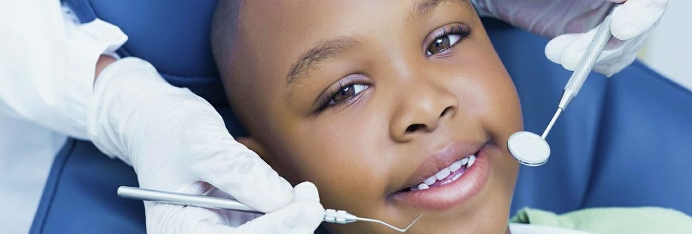 Dental Care Dental Care