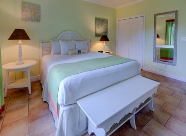 Pineapple Fields Resort in Bahamas