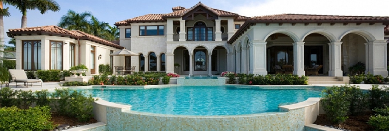 Properties Properties