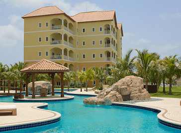Realty Team Bahamas