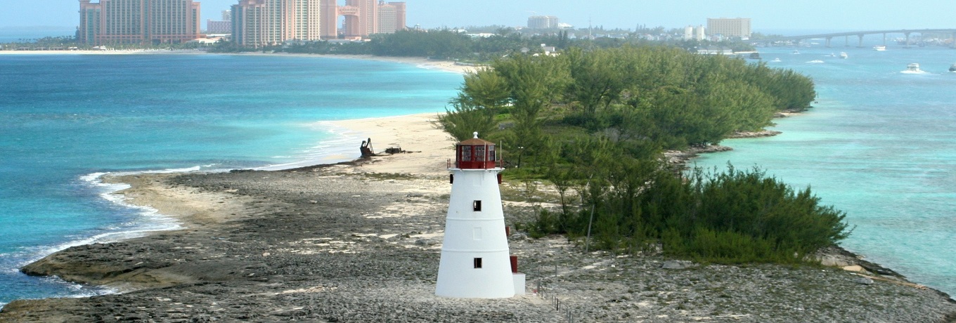 whats on in bahamas whats on in bahamas