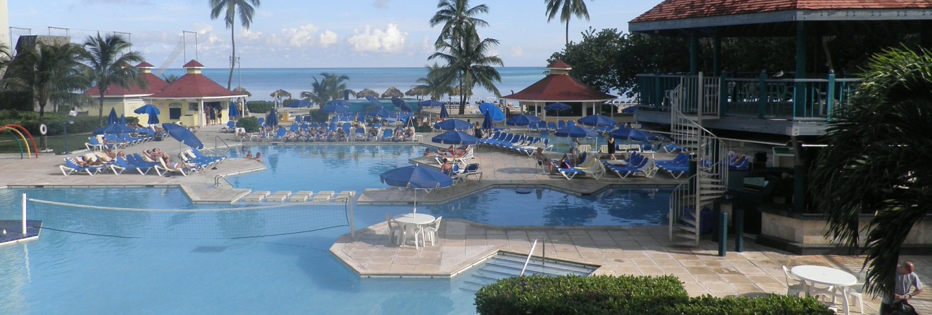 whats on in bahamas whats on in bahamas