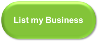 List my Business Advertise with us What's on in Bahamas